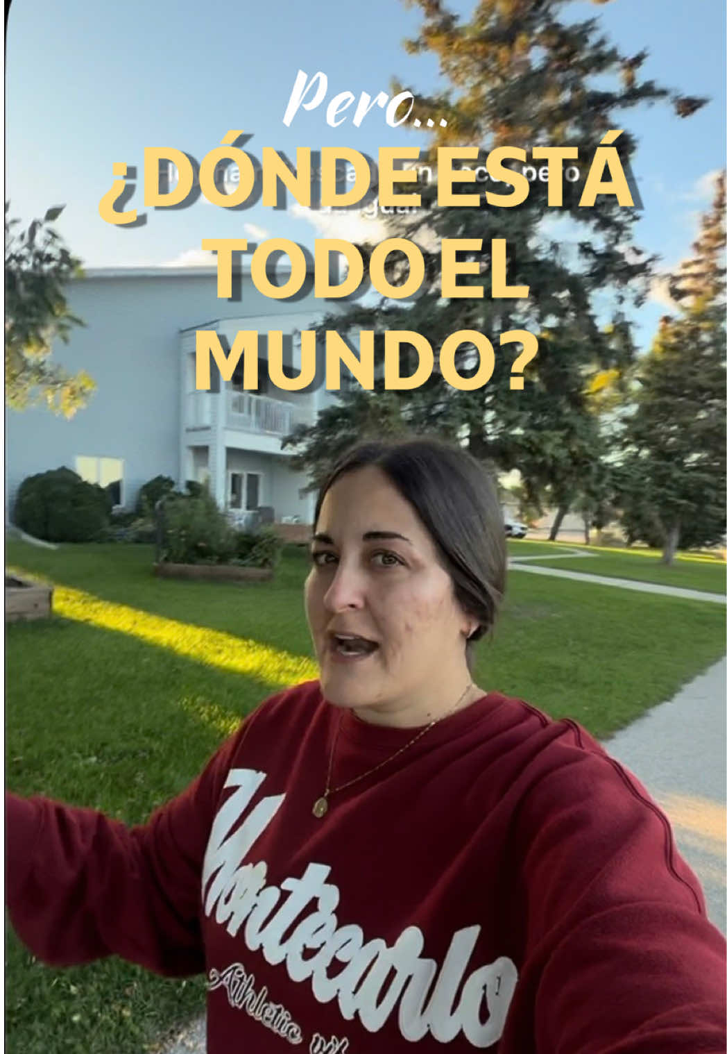 @Sara Lafuente 🧡