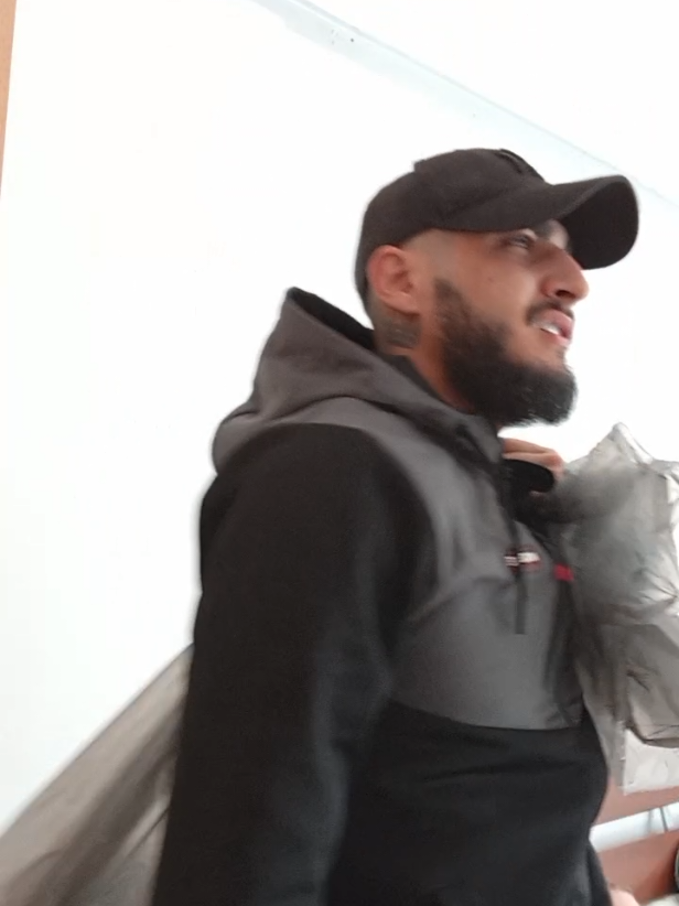 @🐍Dgr Portos🐍