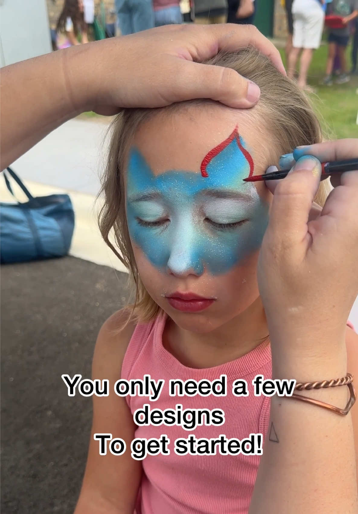 @ThePaintedTurtle8