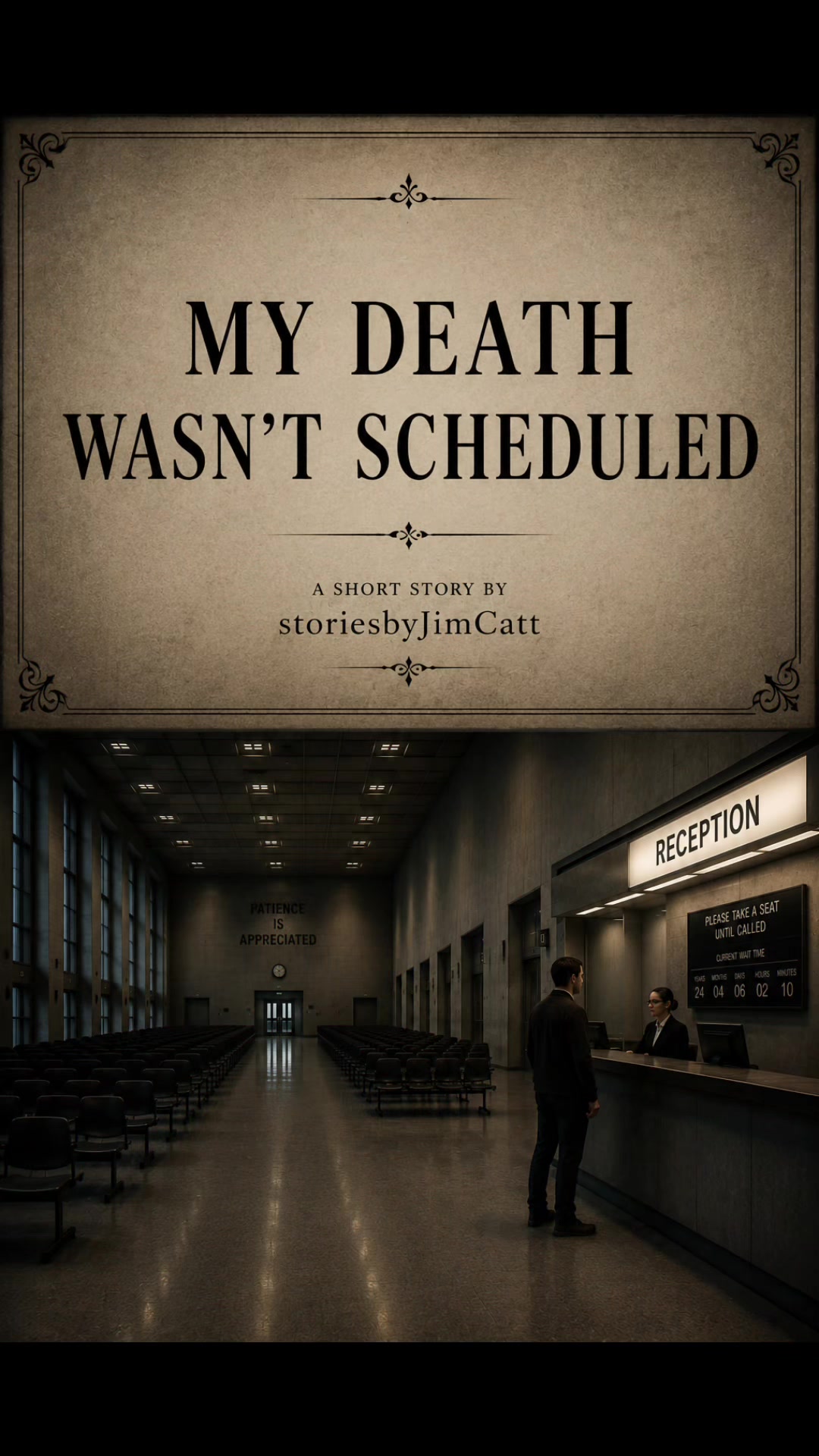 @storiesbyjimcatt
