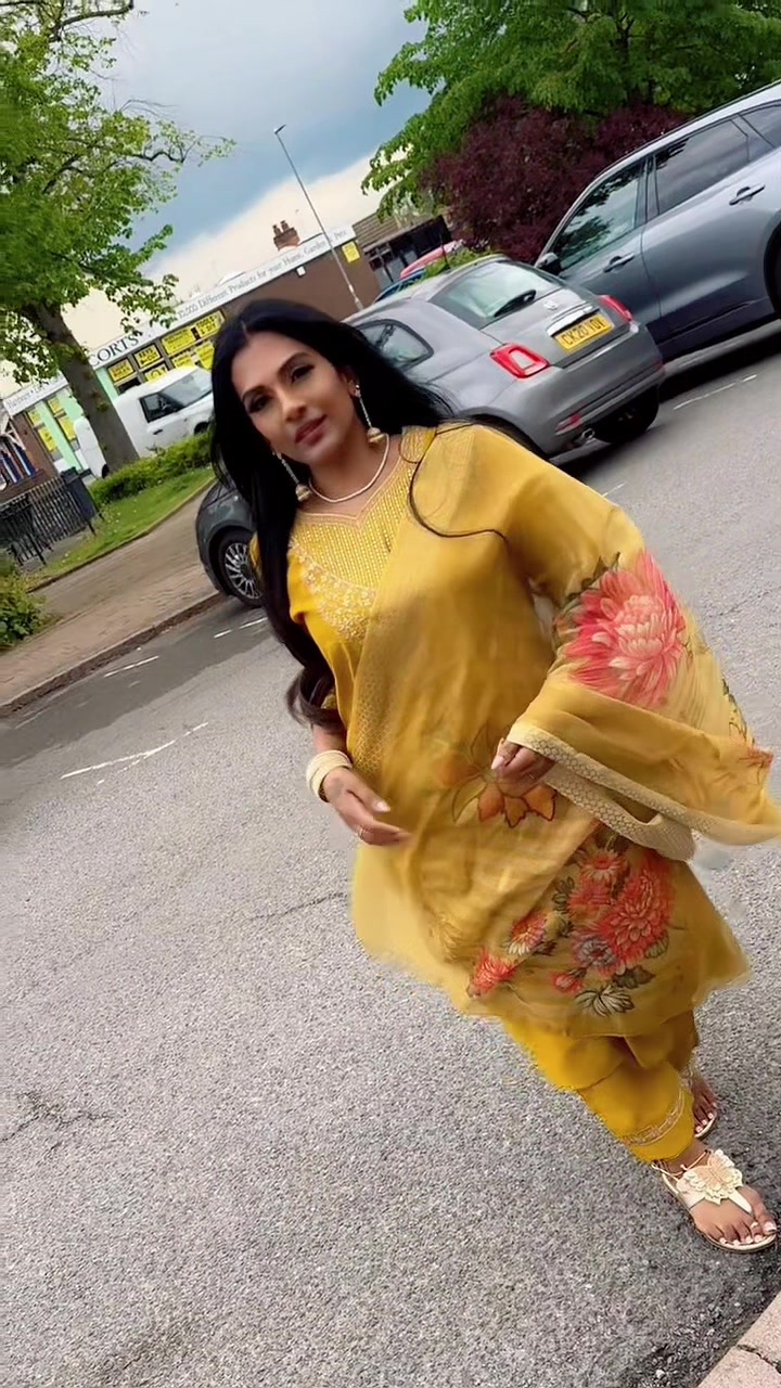 @Iamharjin