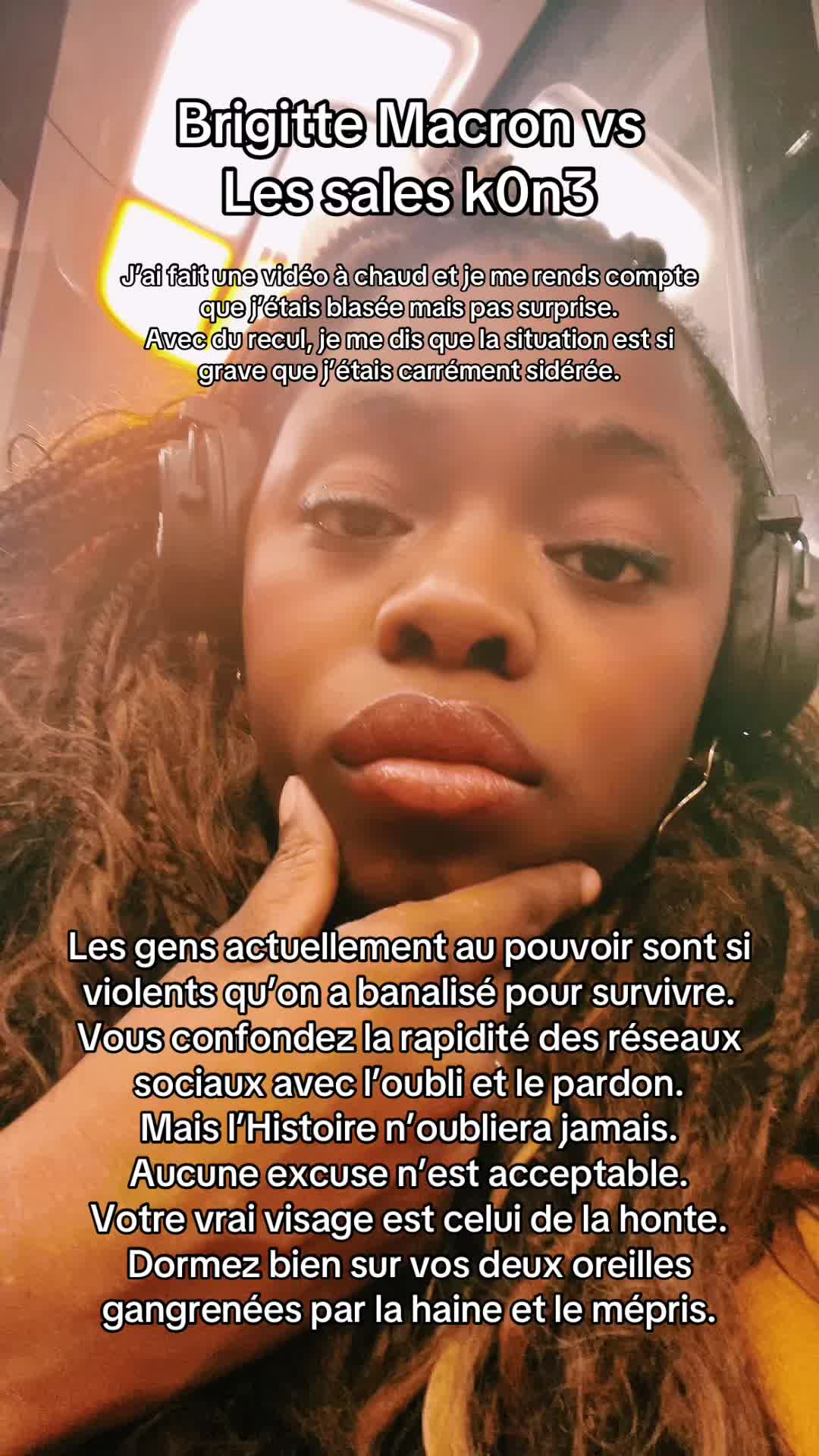 @Grâce Libissa