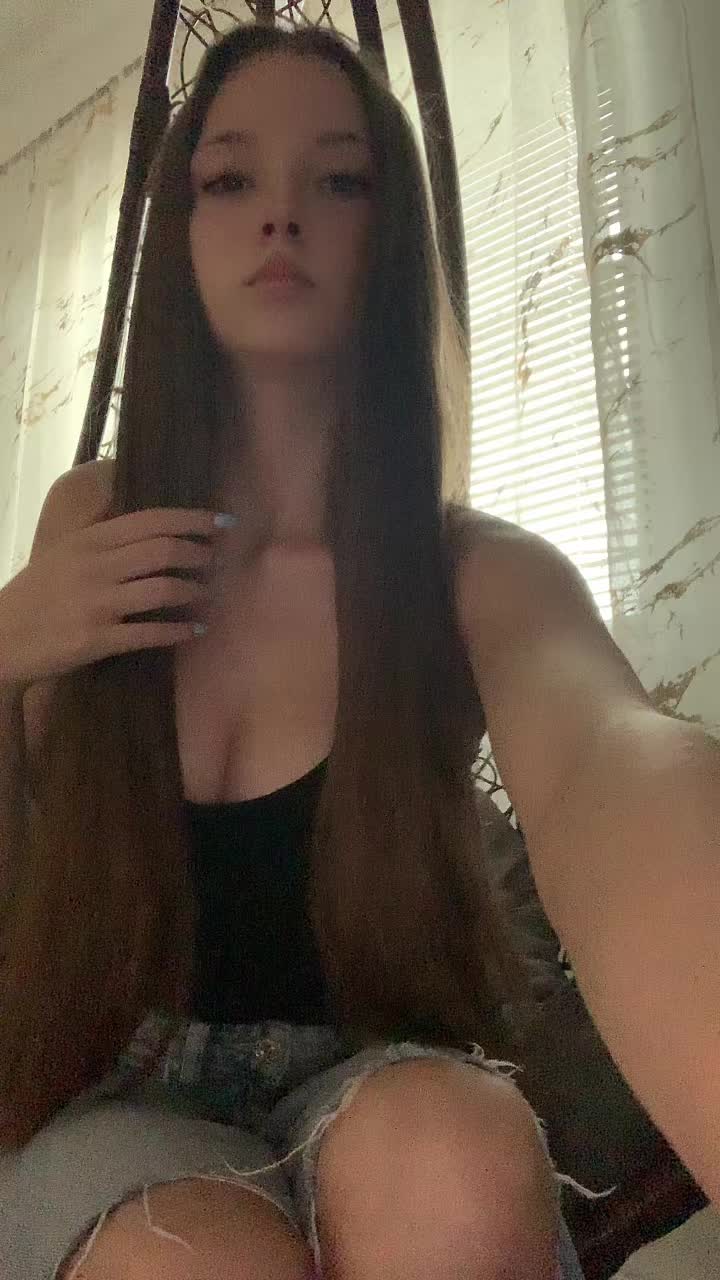 @Alina_17