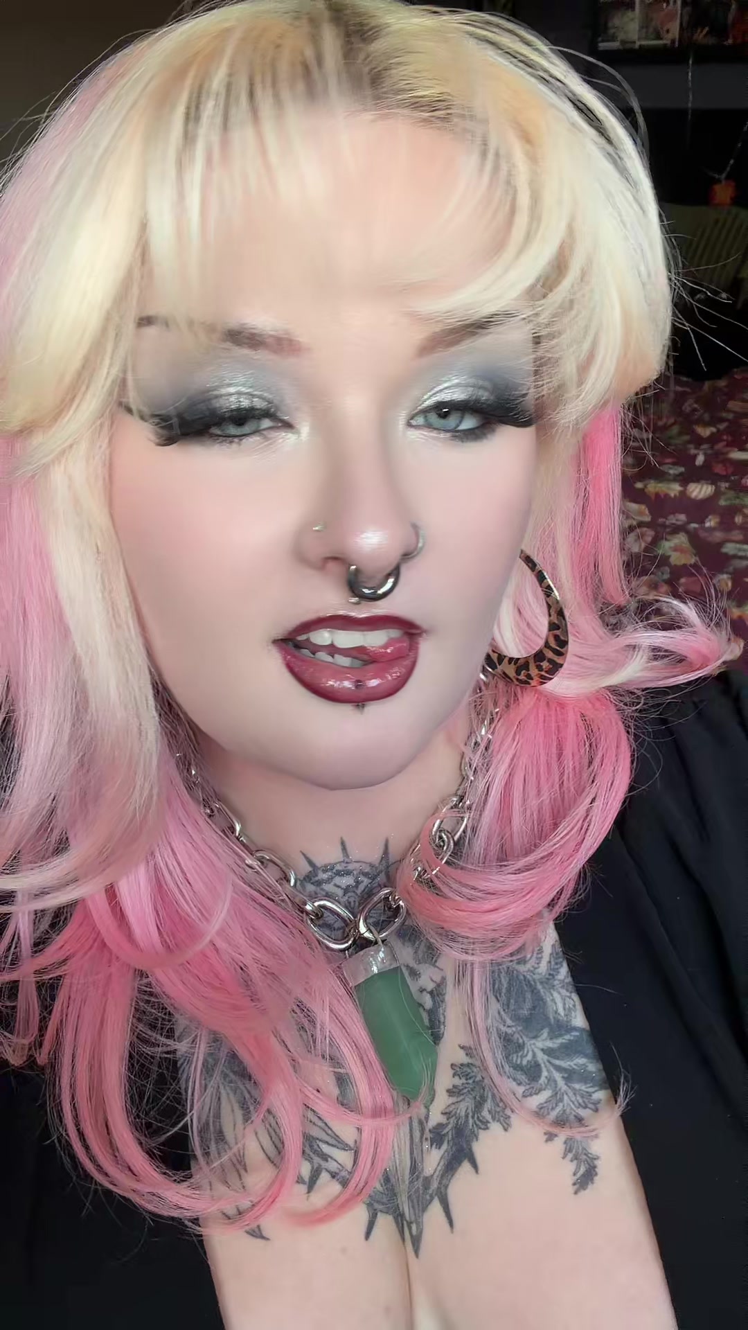 @lilwitchbug