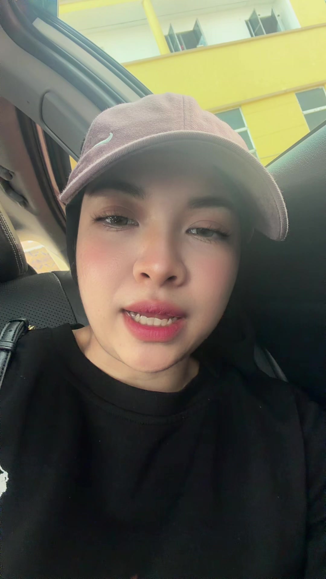 @SyiQinZaiDi