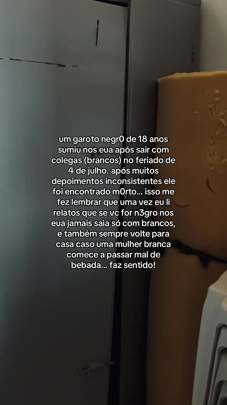 @Matheus Albuquerque