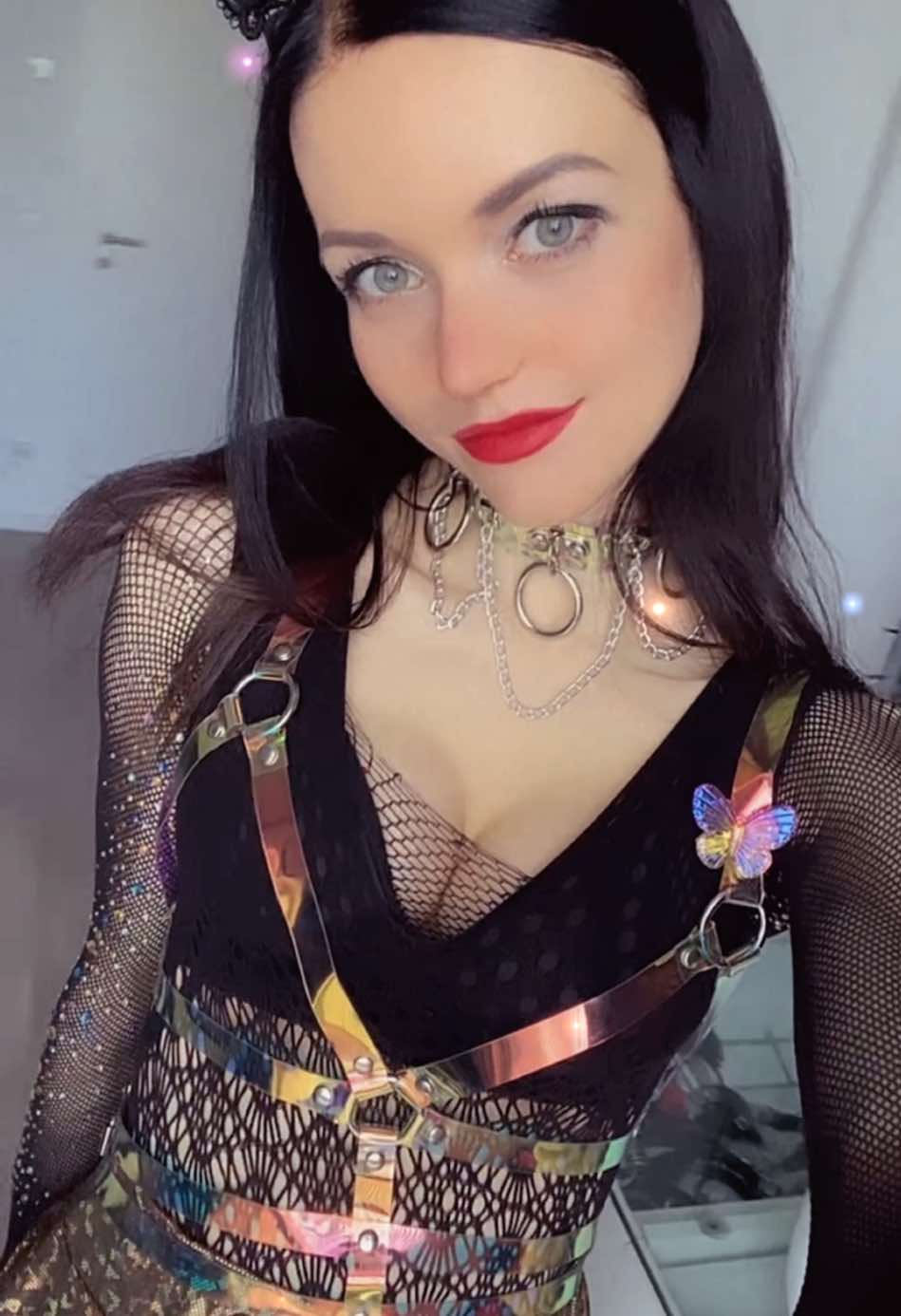 @KittyKat
