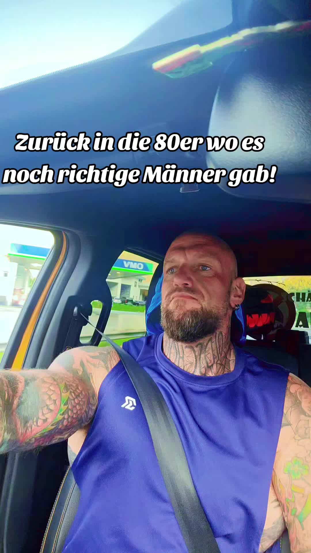@Bigalex