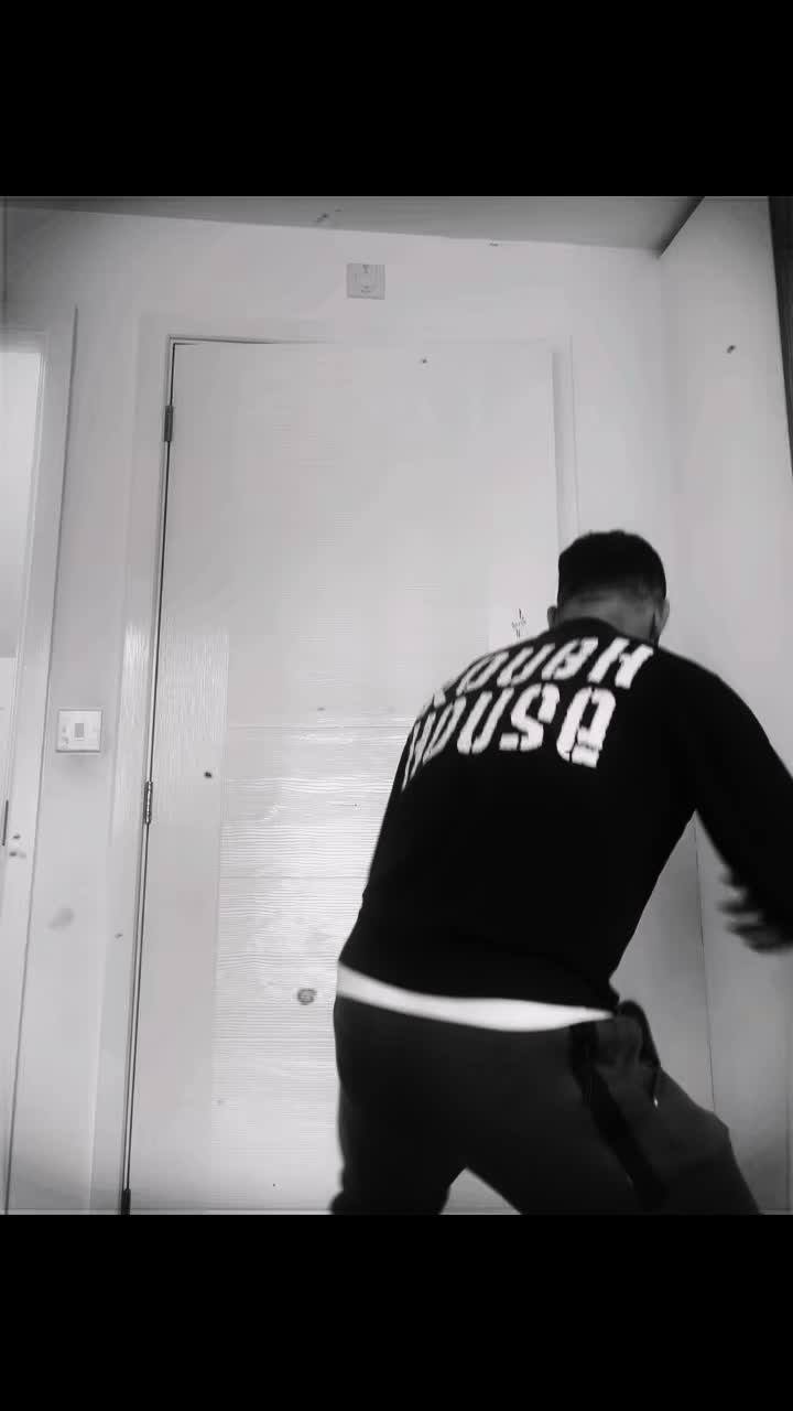 @RowleyMMA