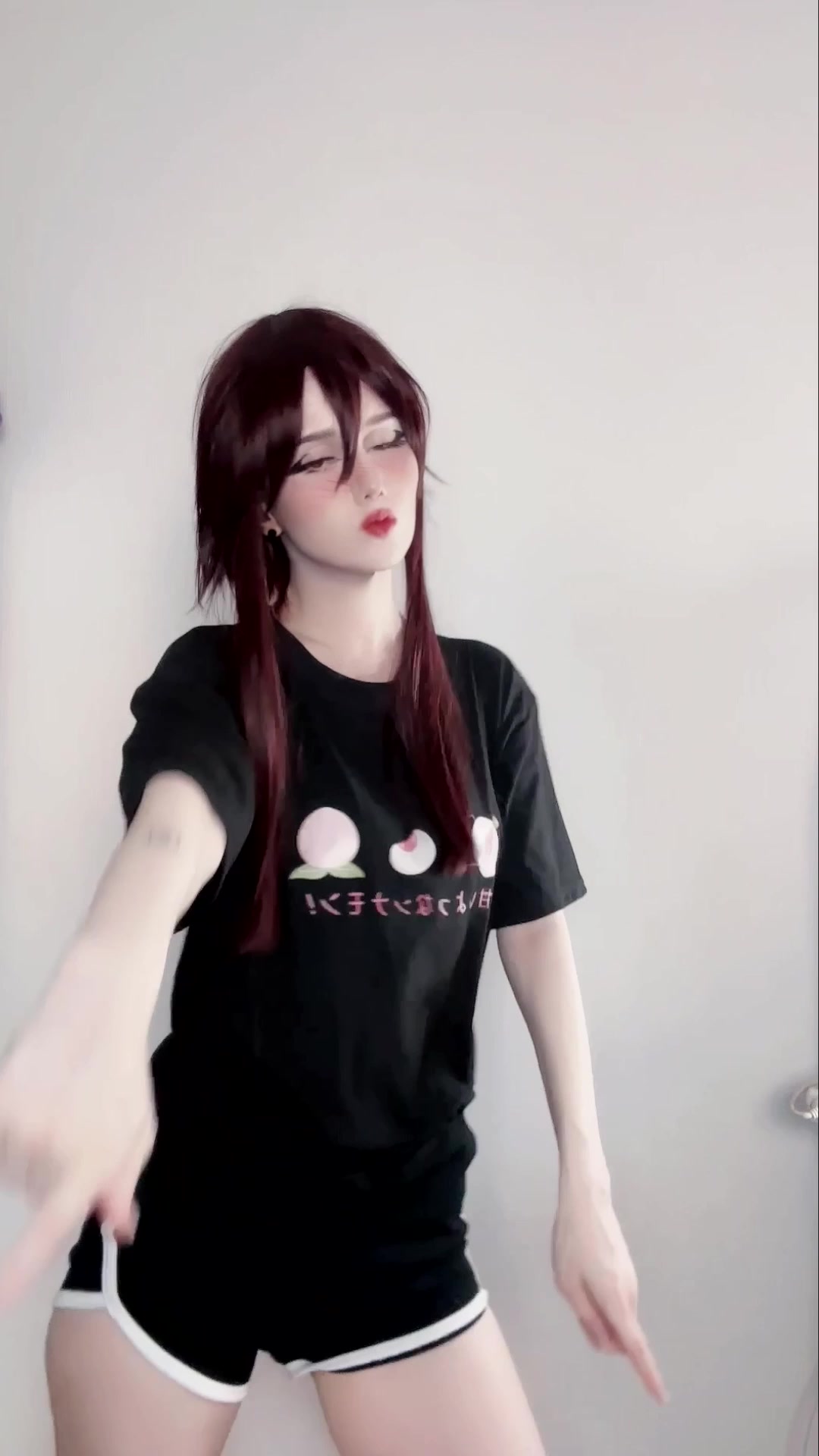 @Lei