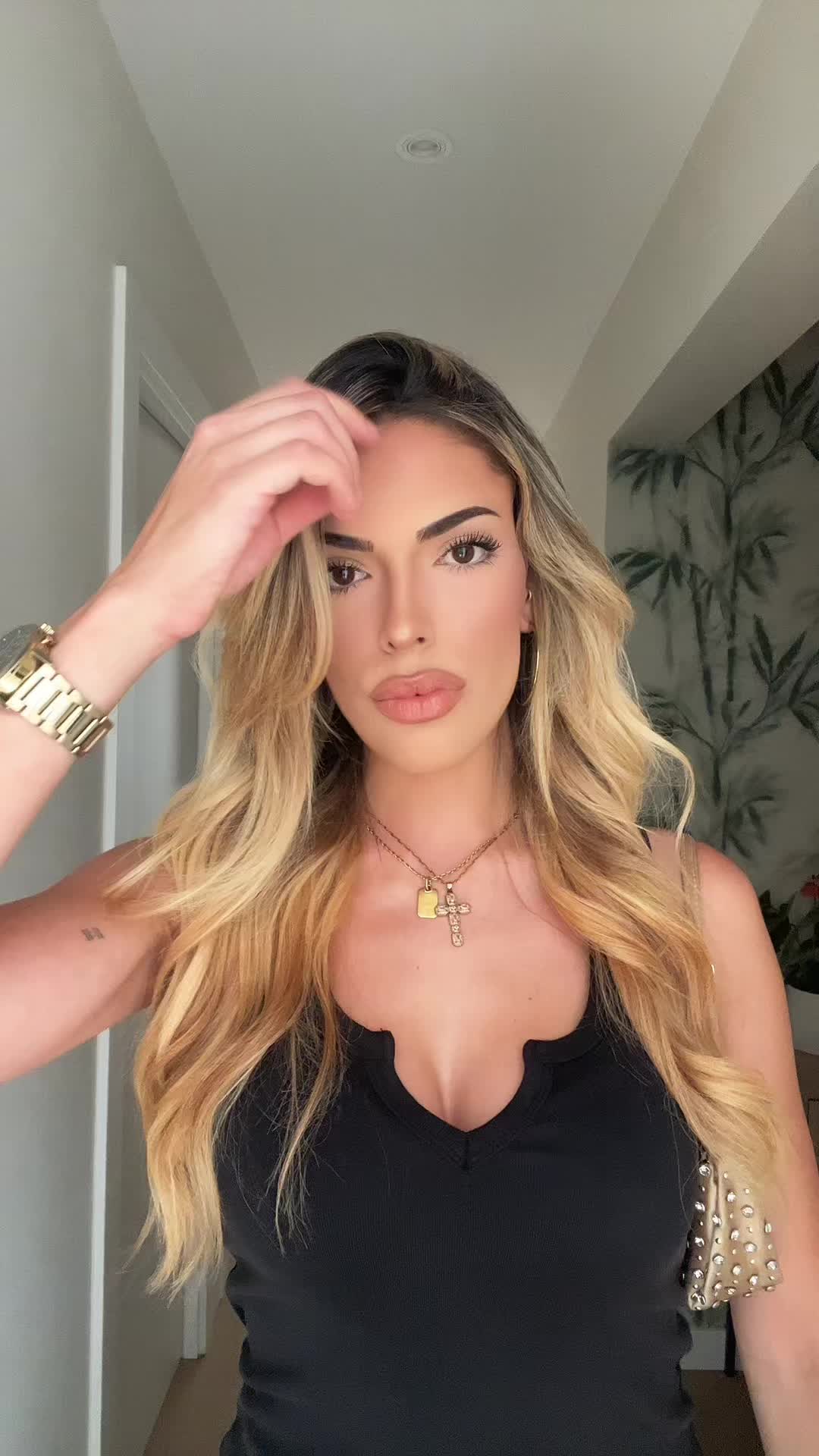 @Jenna