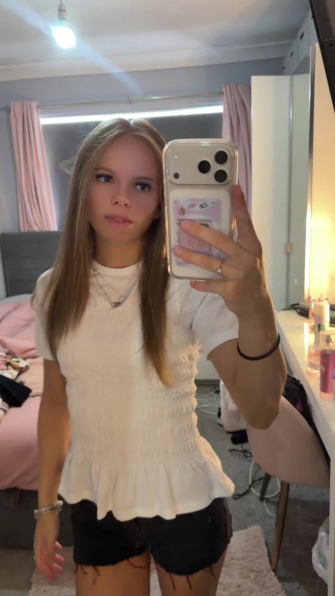 @xjessymbx