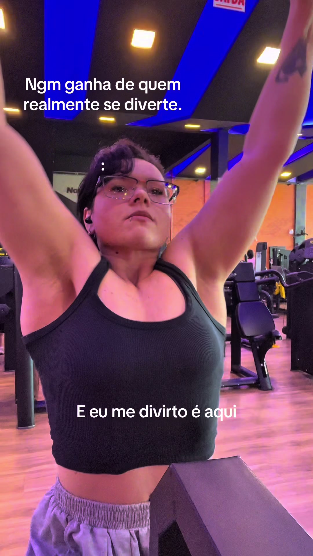@Camila Drehier