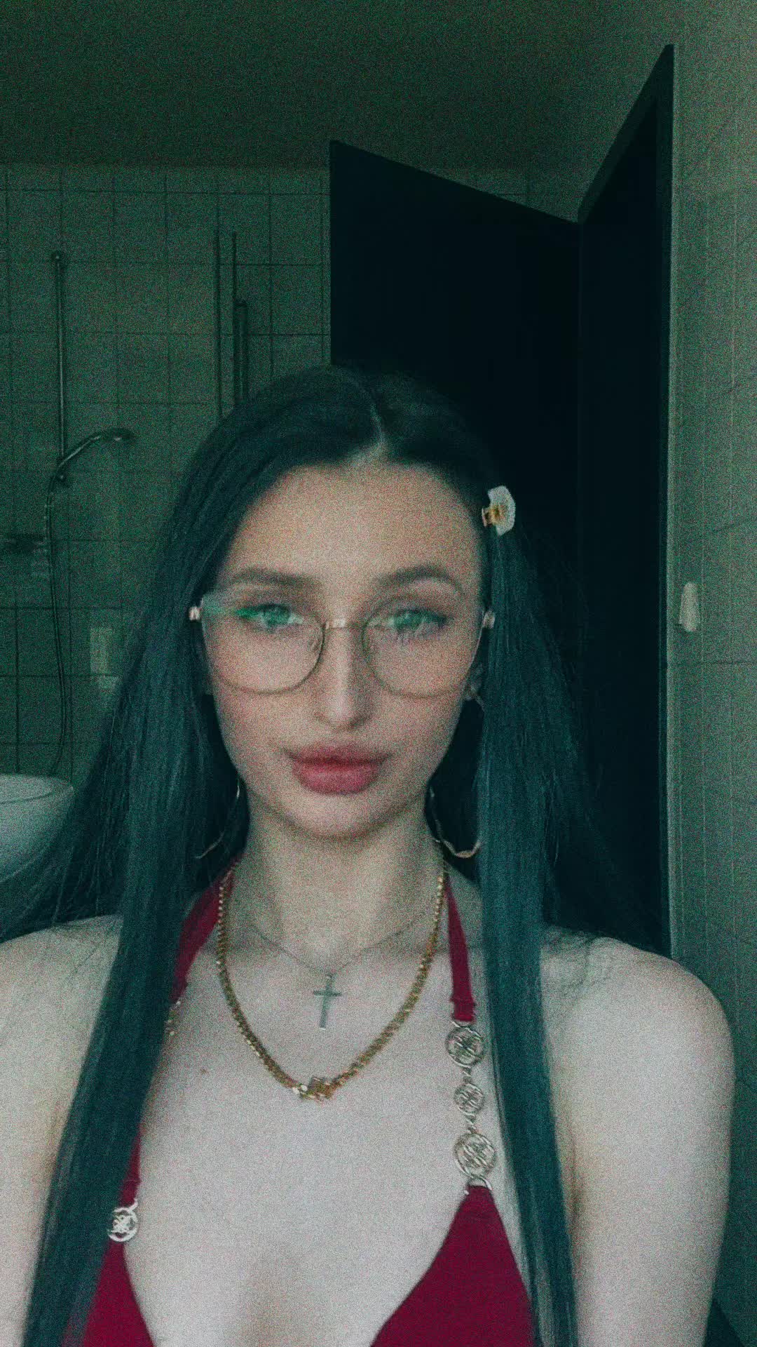 @Ștefania