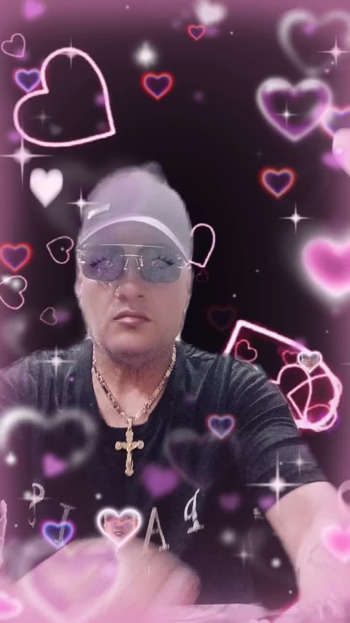 @Gioacchino