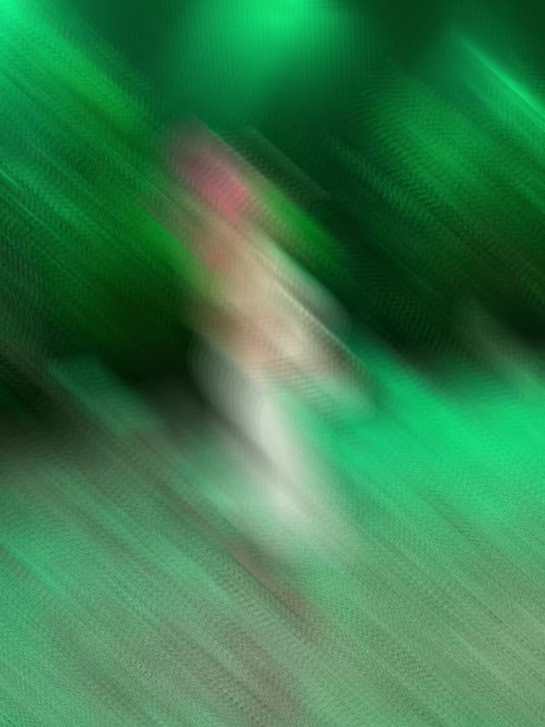 @Giulia Coglitore &bull;Ti segue