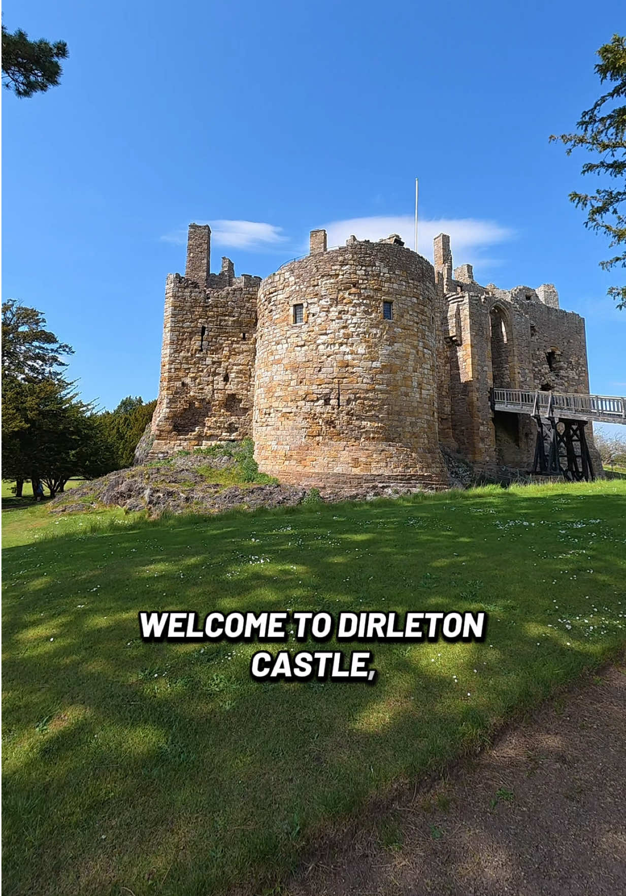 @VisitScotlandTours