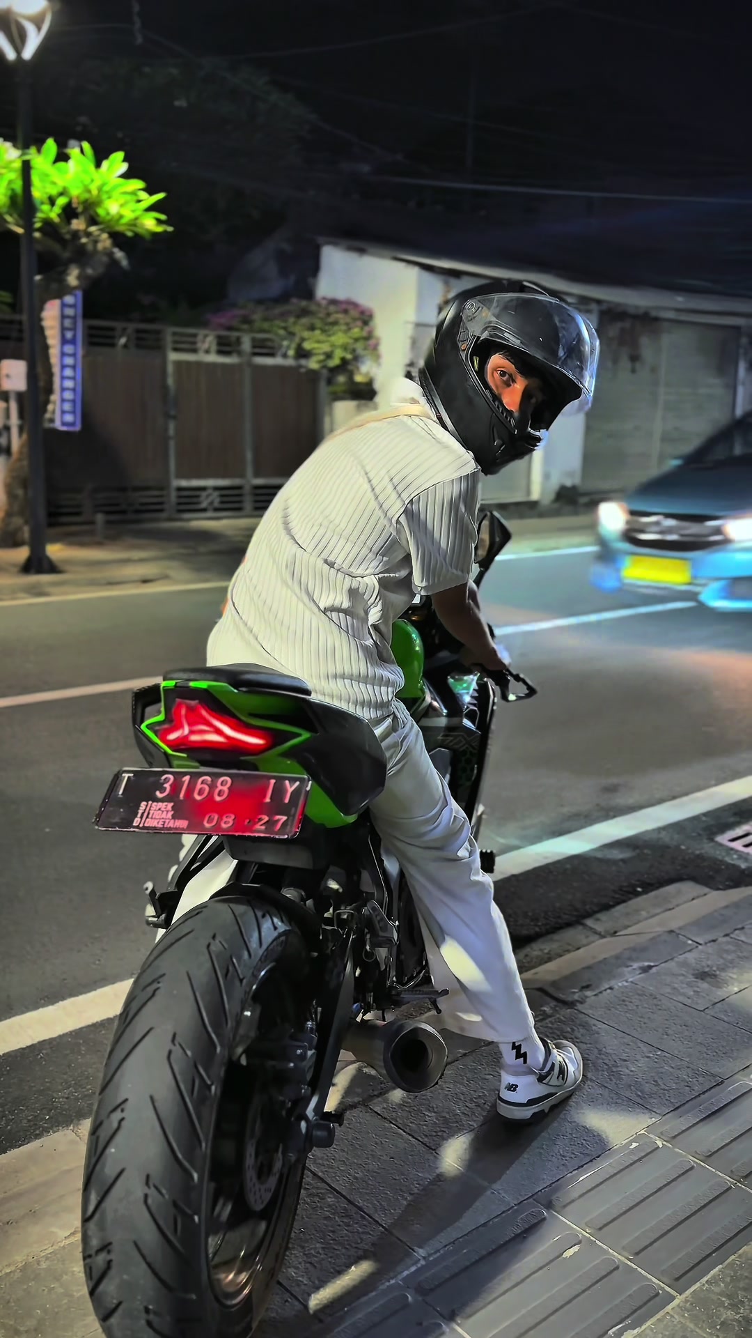 @Nico.nnd