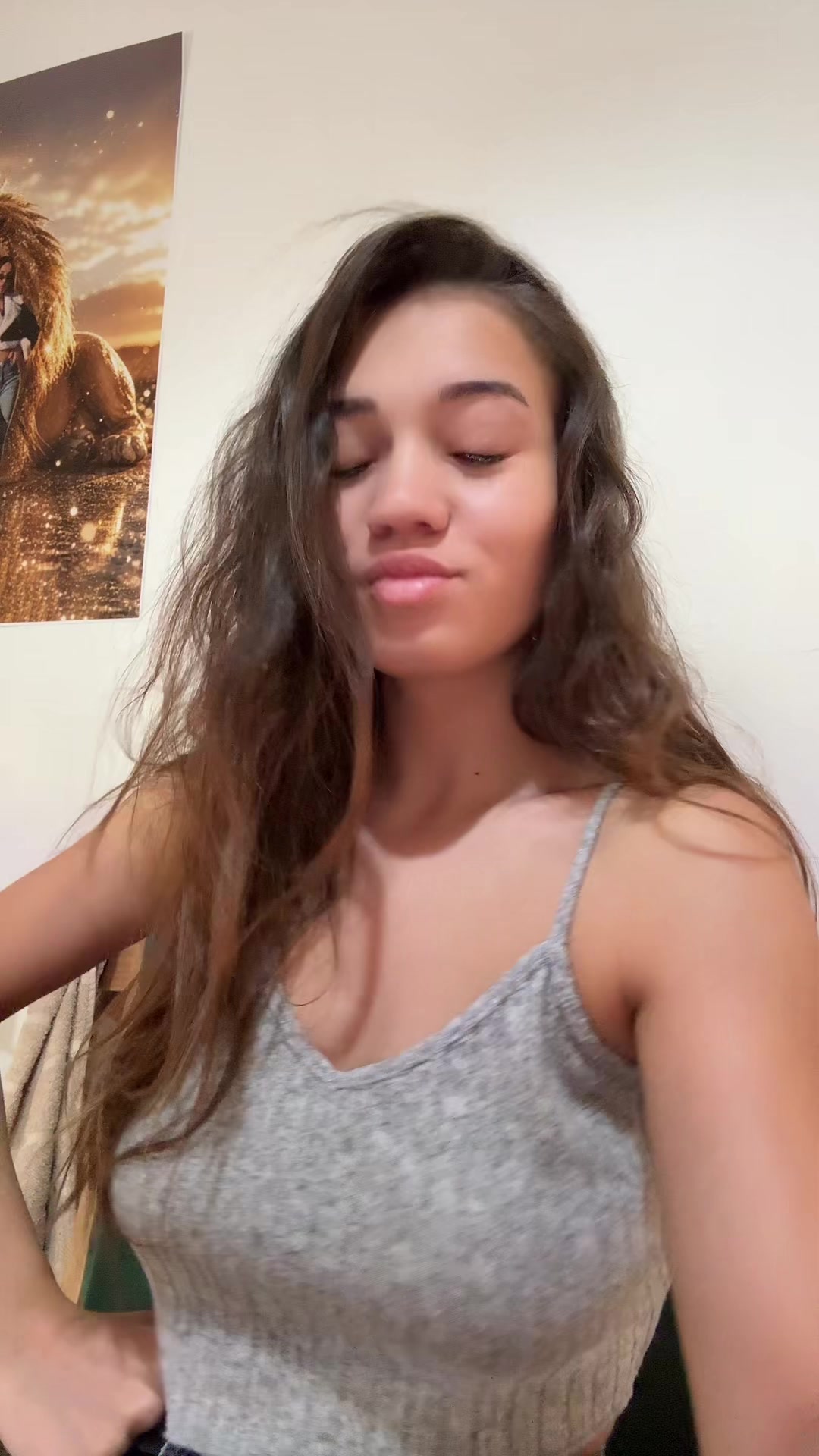 @fratiicaramida