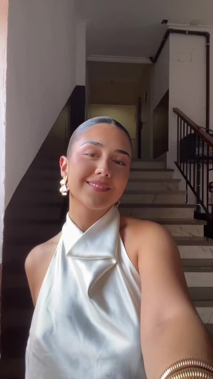 @mariii