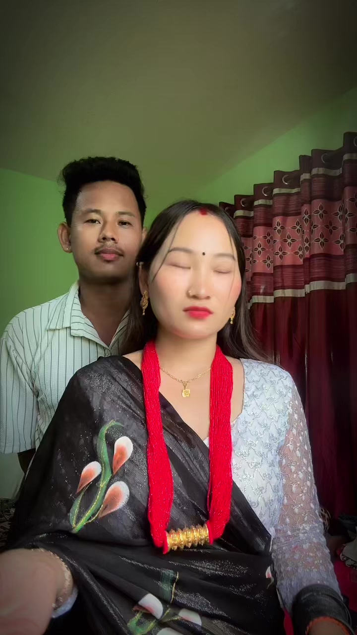 @sushma glan