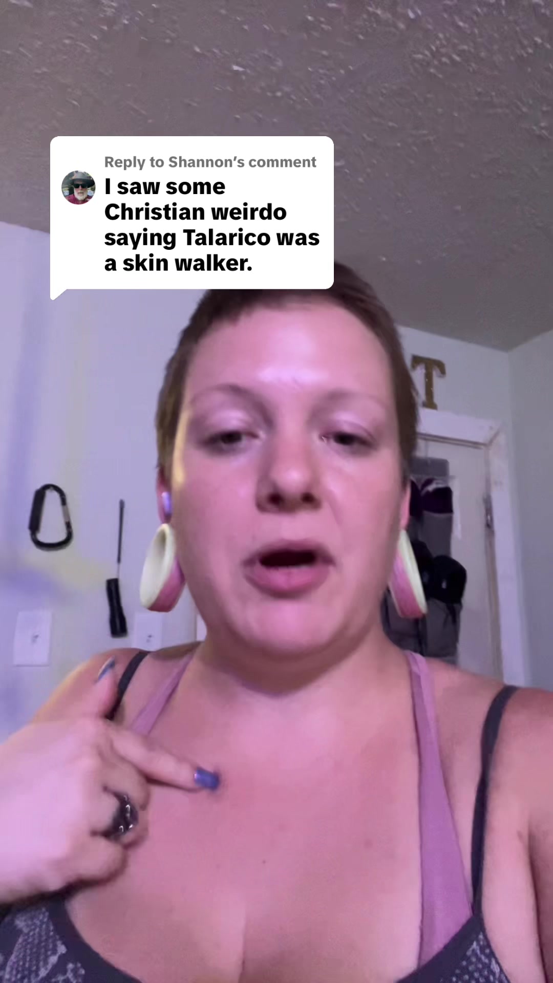 @LoveBud713