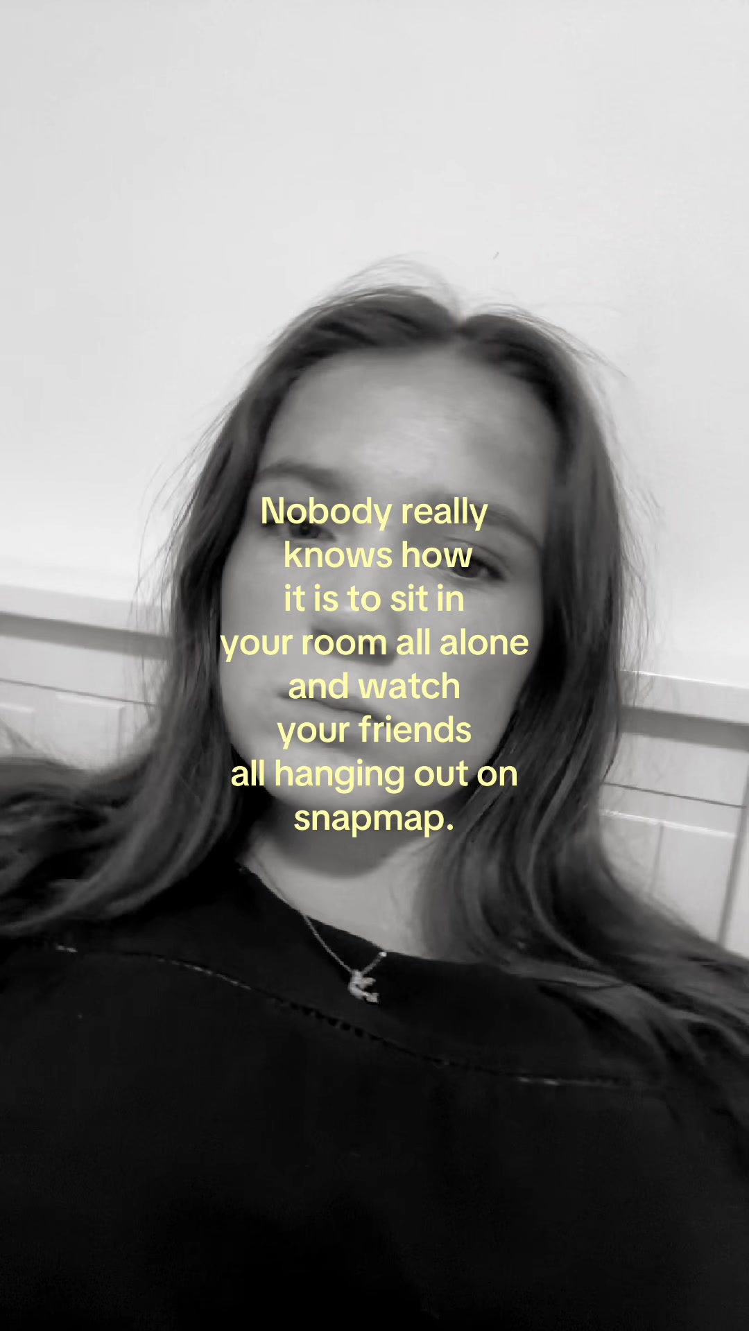 @🪫