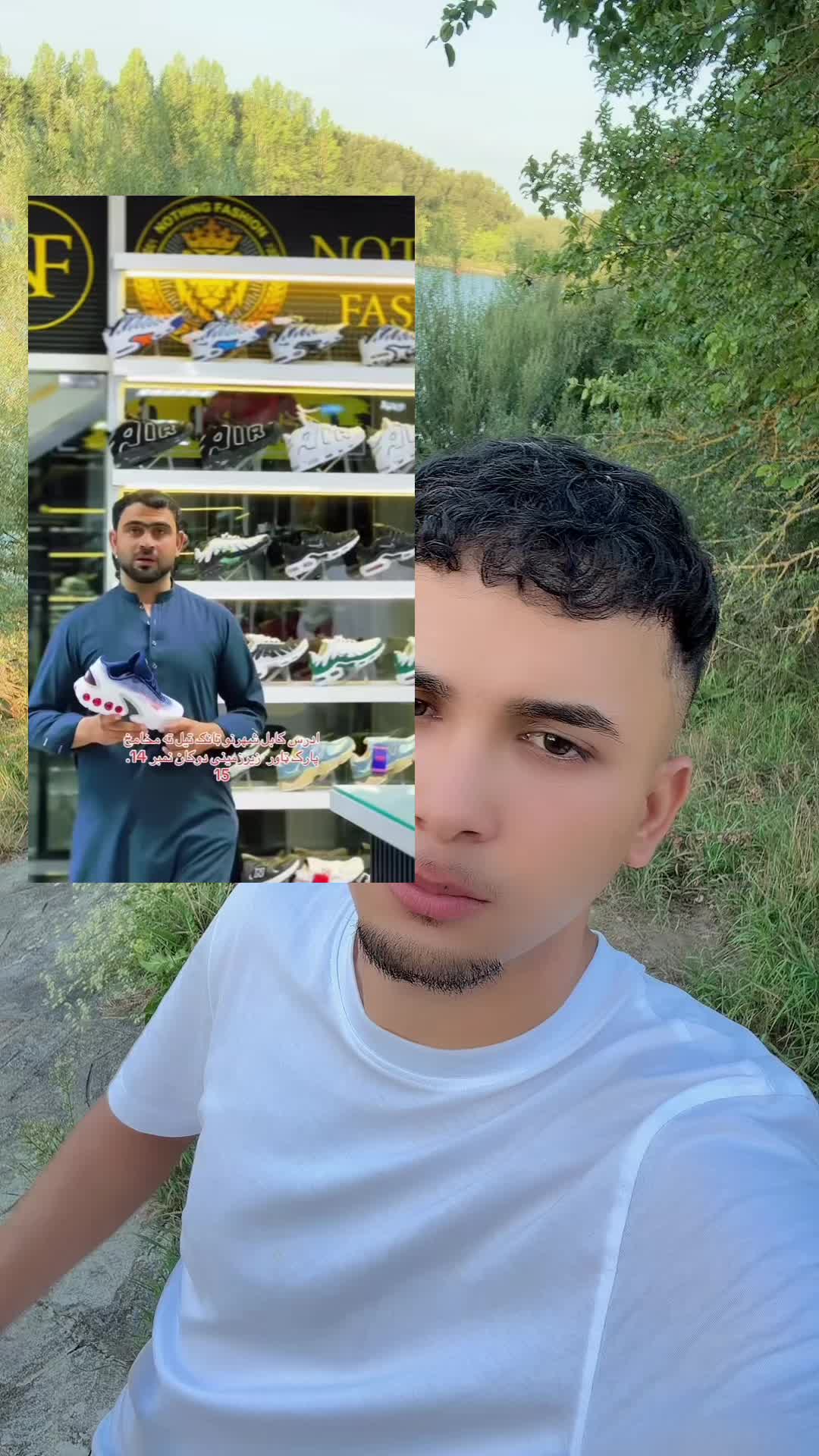 @BR_MUJARADx👑💫