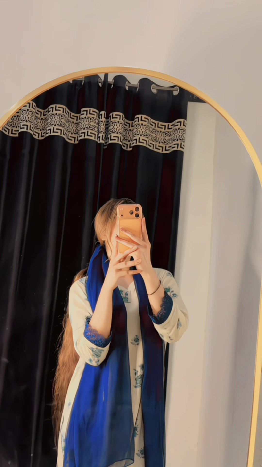 @🧚&zwj;♀️آیت🧚&zwj;♀️