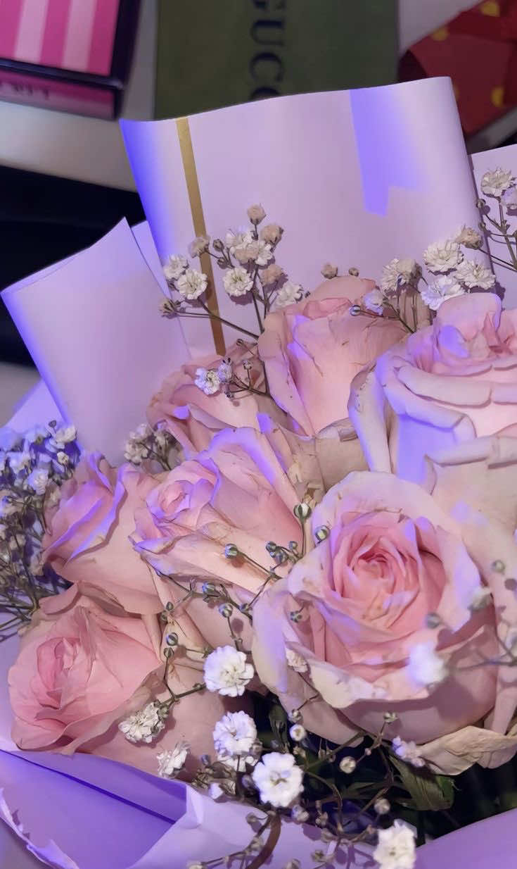 @𝐁𝐫𝐢𝐝𝐞 𝐒.|🎀💍🌸🫧