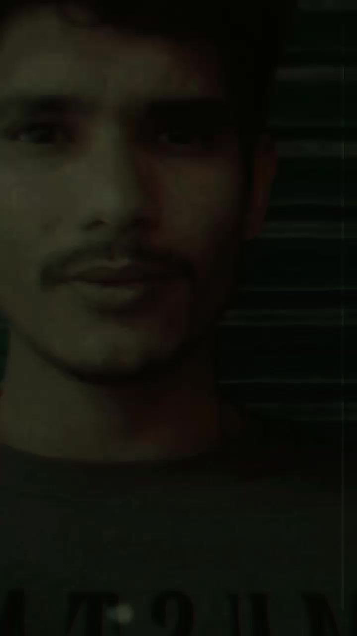 @Raj