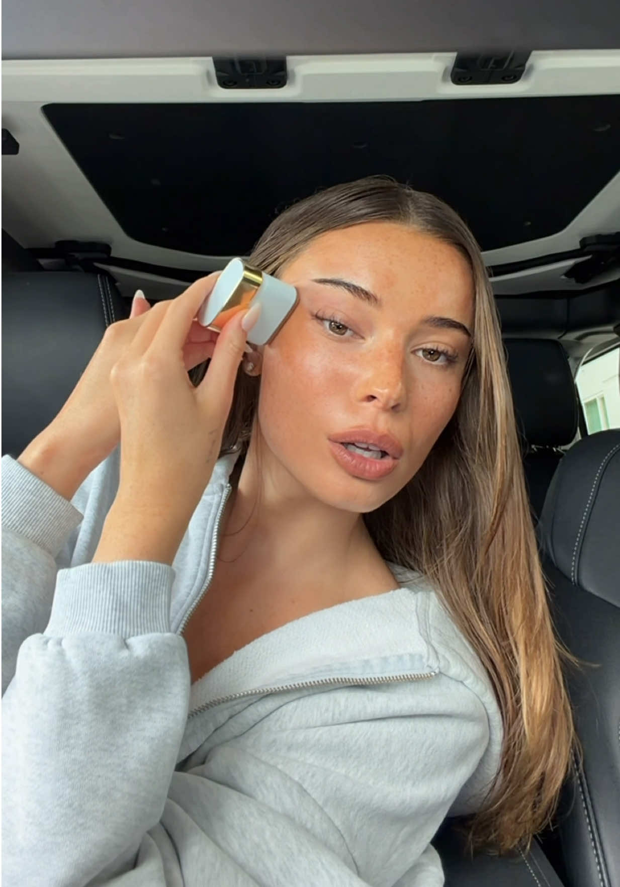 @eva rose