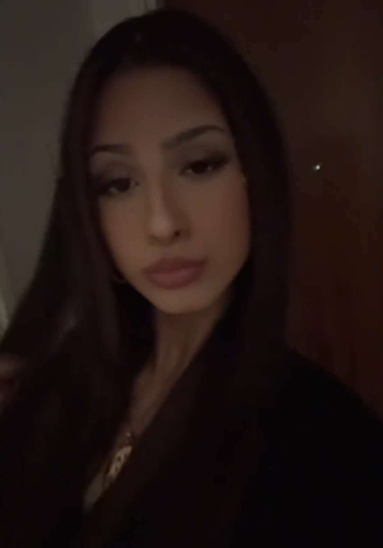 @𝓏.𝒶 𖣂.