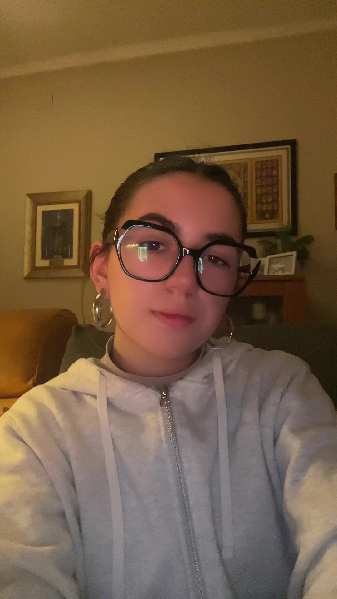 @Sandra_dlMT