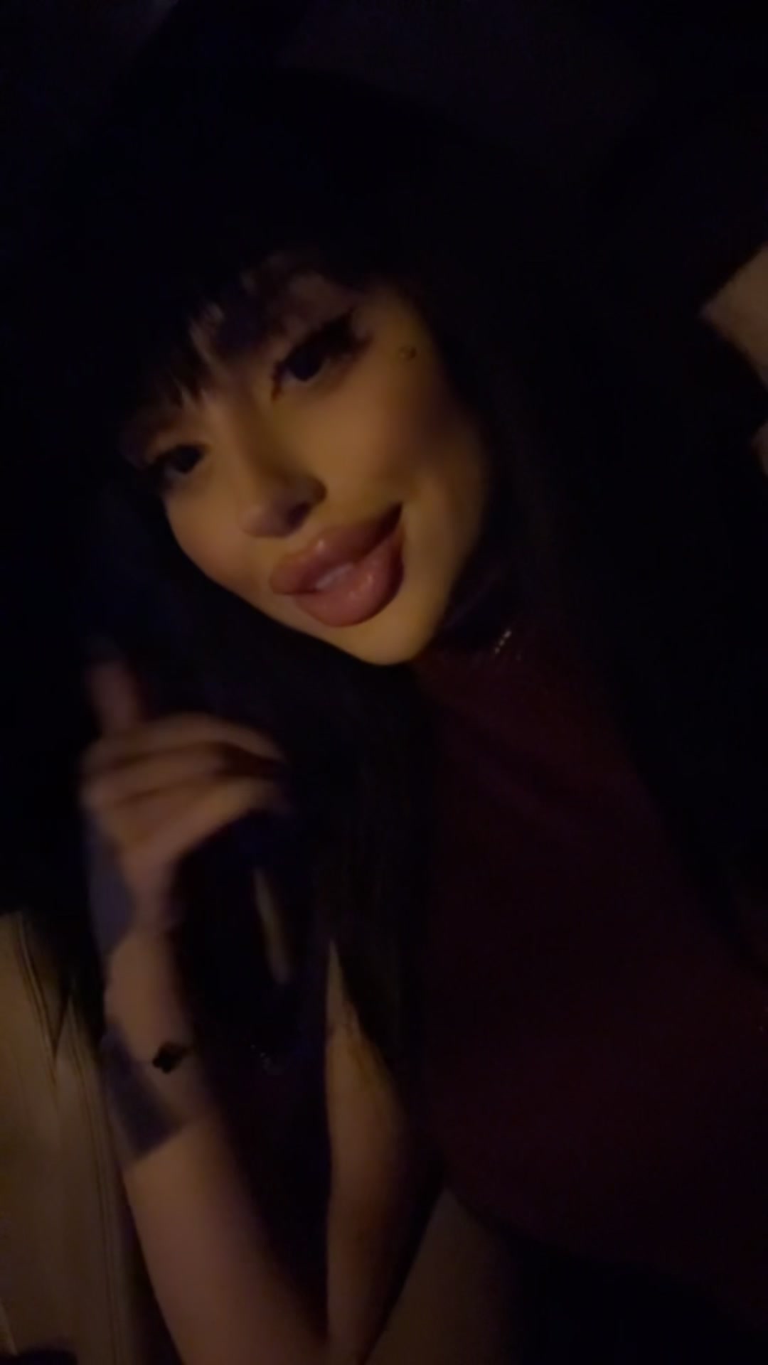 @Ig isabellaangelinax