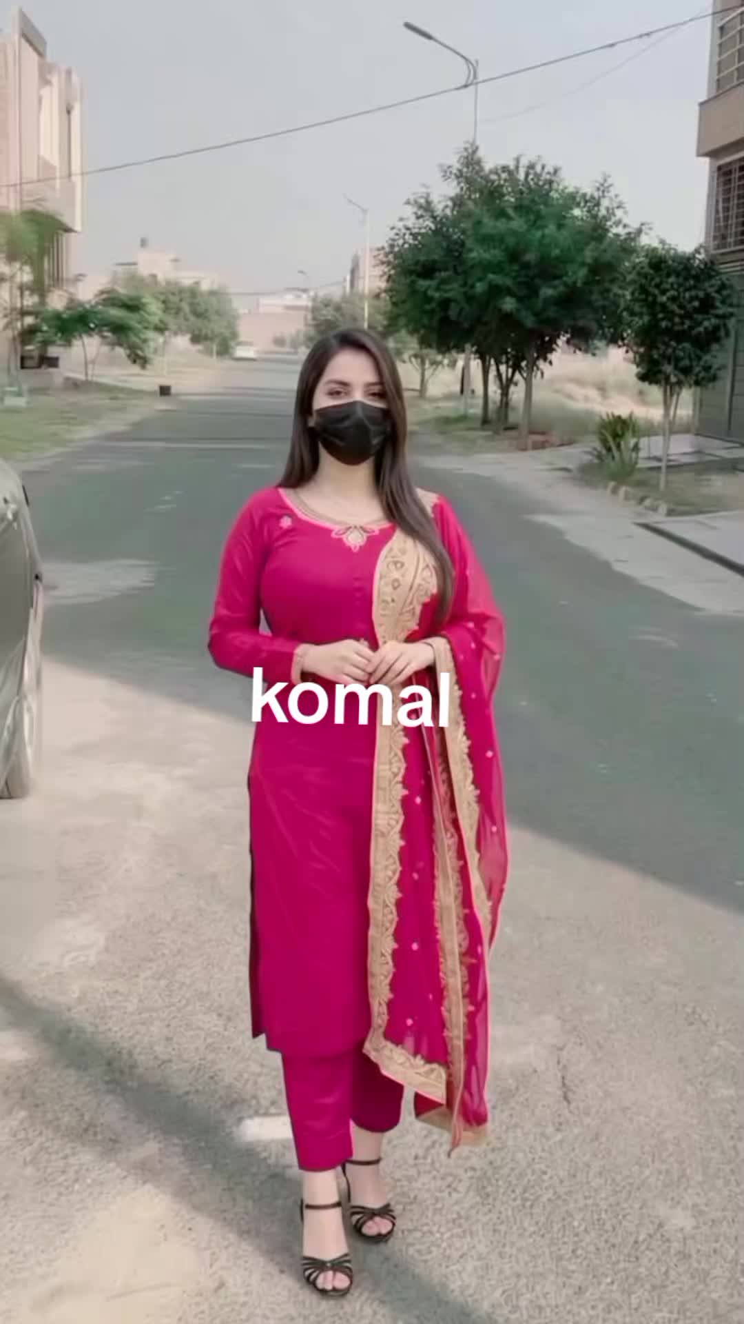 @komal