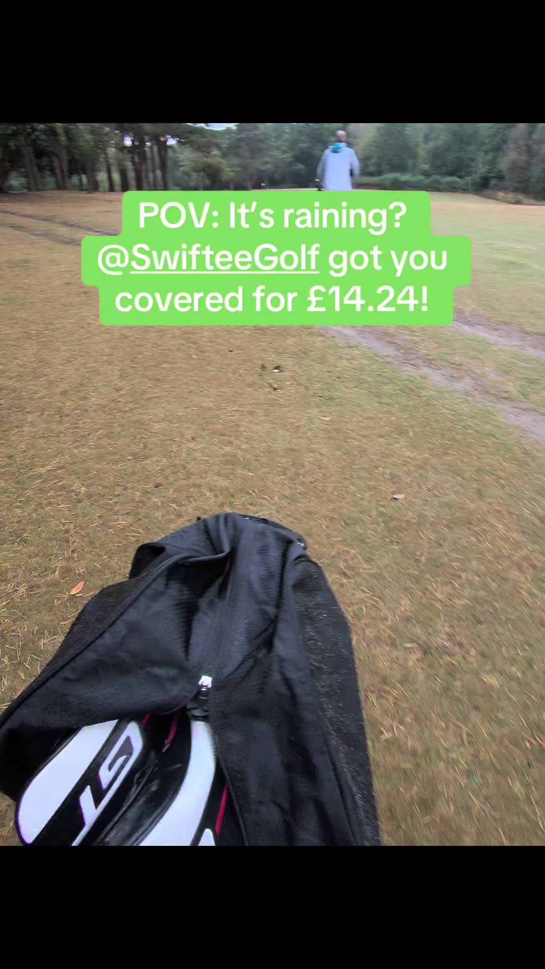 @GolfBite