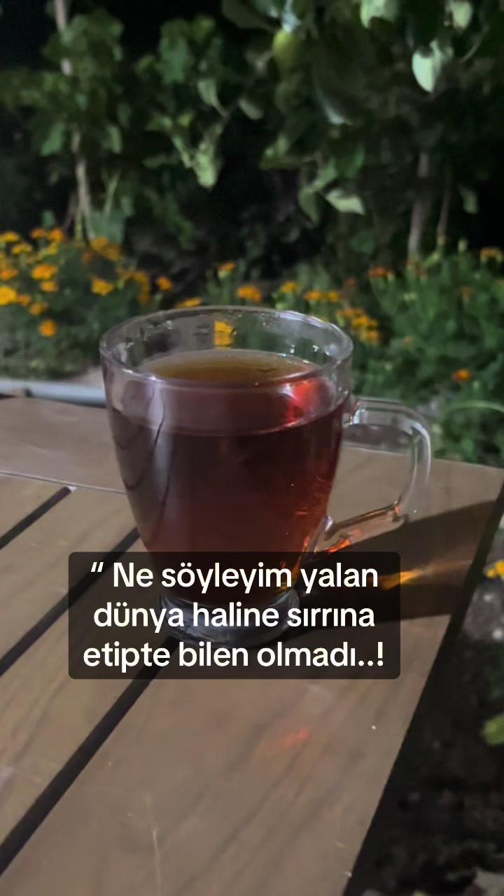 @🦋♾️ Zeyzey Zeynep 06 71 ♾️🦋