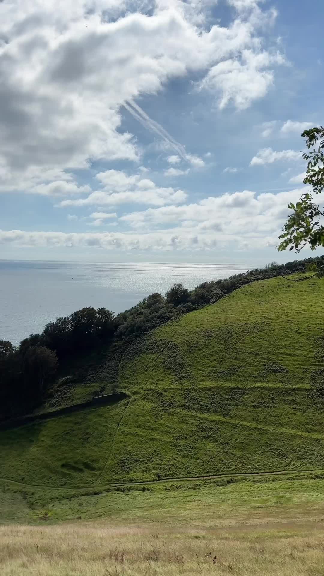 @Gemma | UK Travel Creator