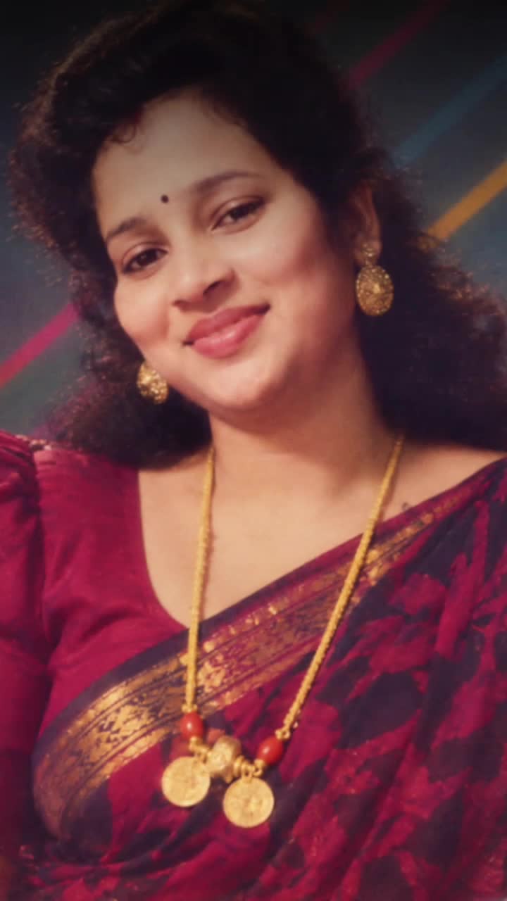 @Anitha Anitha
