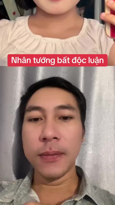 @Tuệ Nhãn ✅