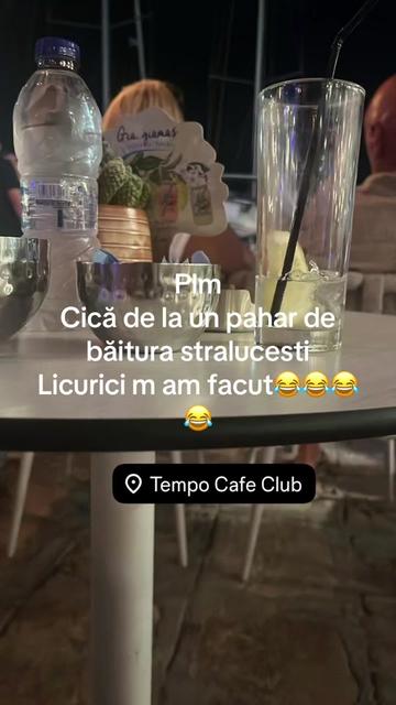 @Langer Ana-maria