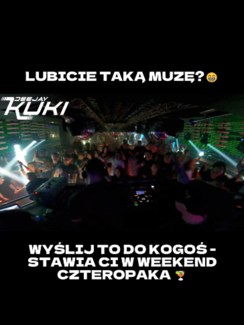 @DEEJAY KUKI