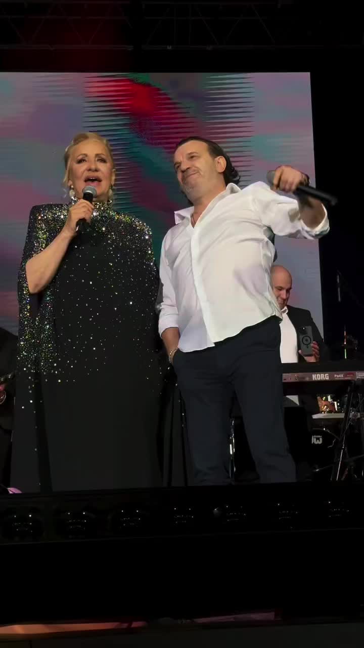 @isuse.daj.mi.lavlje.srce