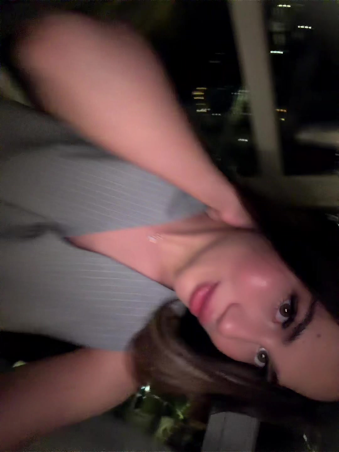 @Dar