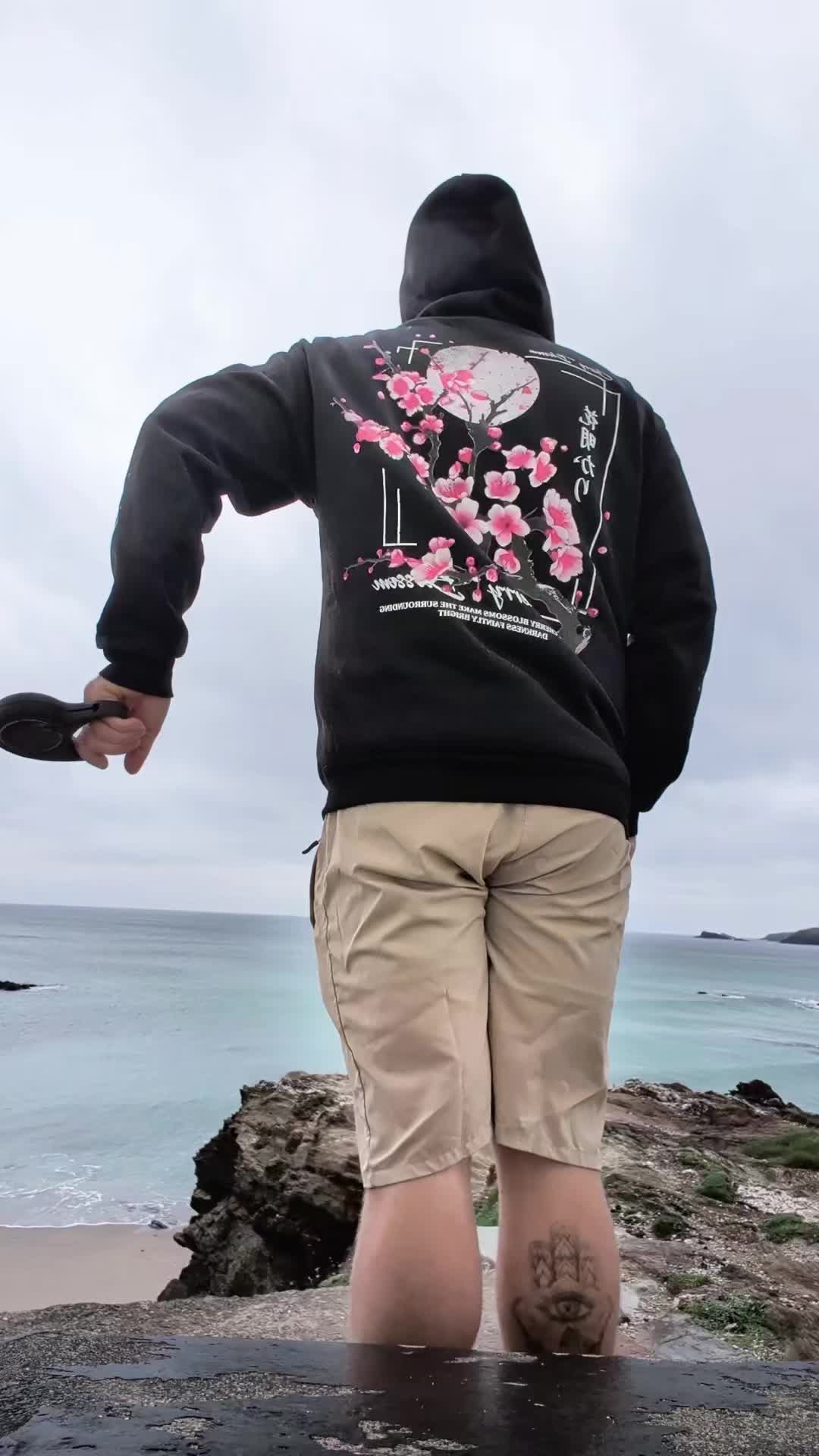 @vanlife