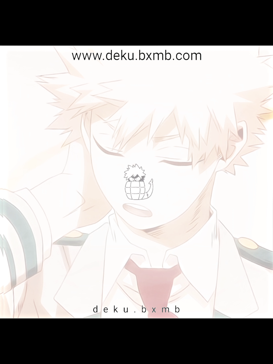 @✴️Izuuku
