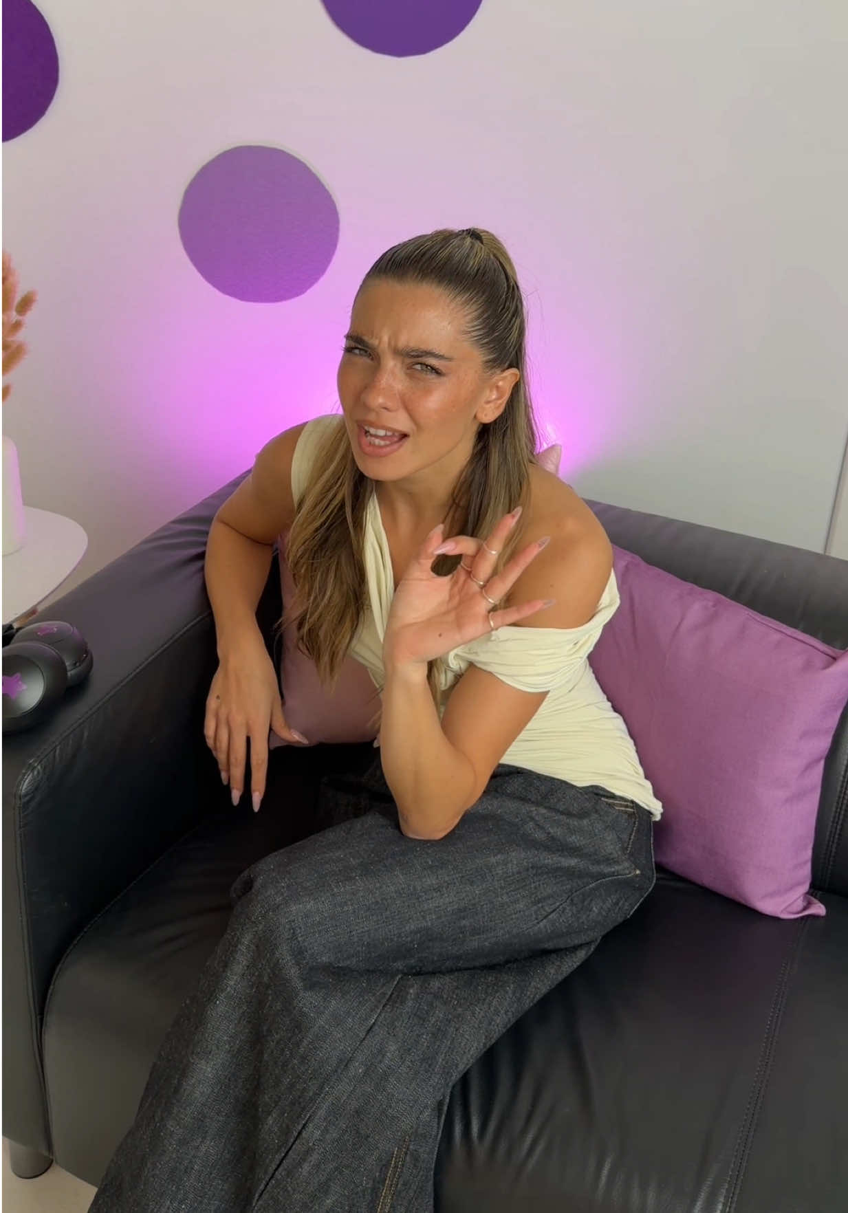 @Alessia Lanza