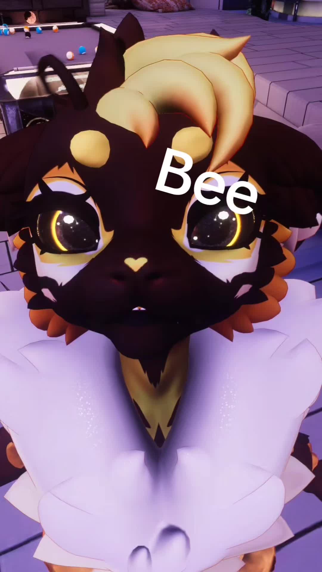 @PeekABowo