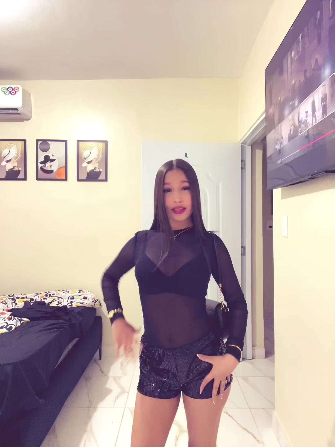 @Sisoy_chica06